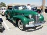 1940 Cadillac.jpg